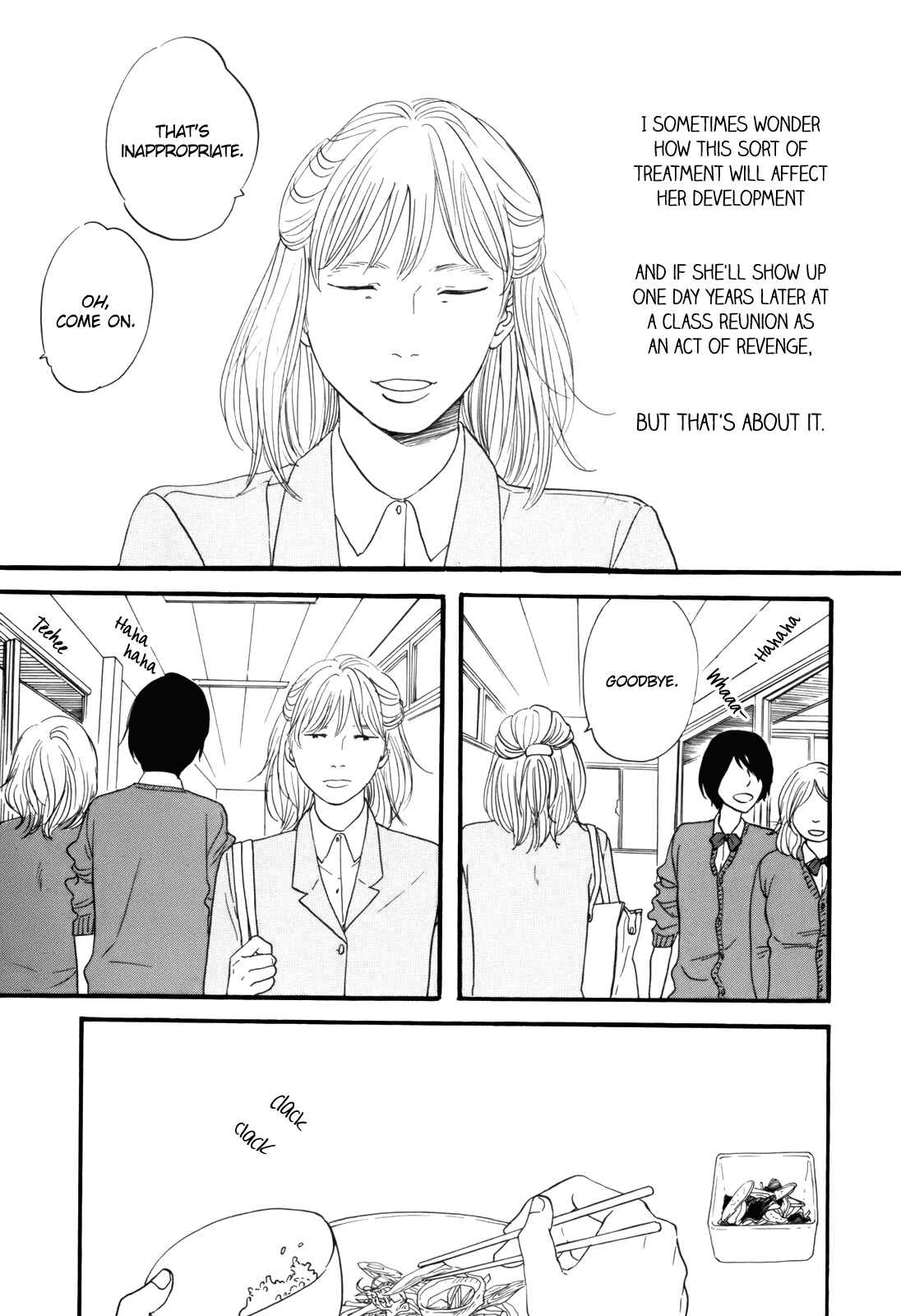 Chapter 6 - Page 13