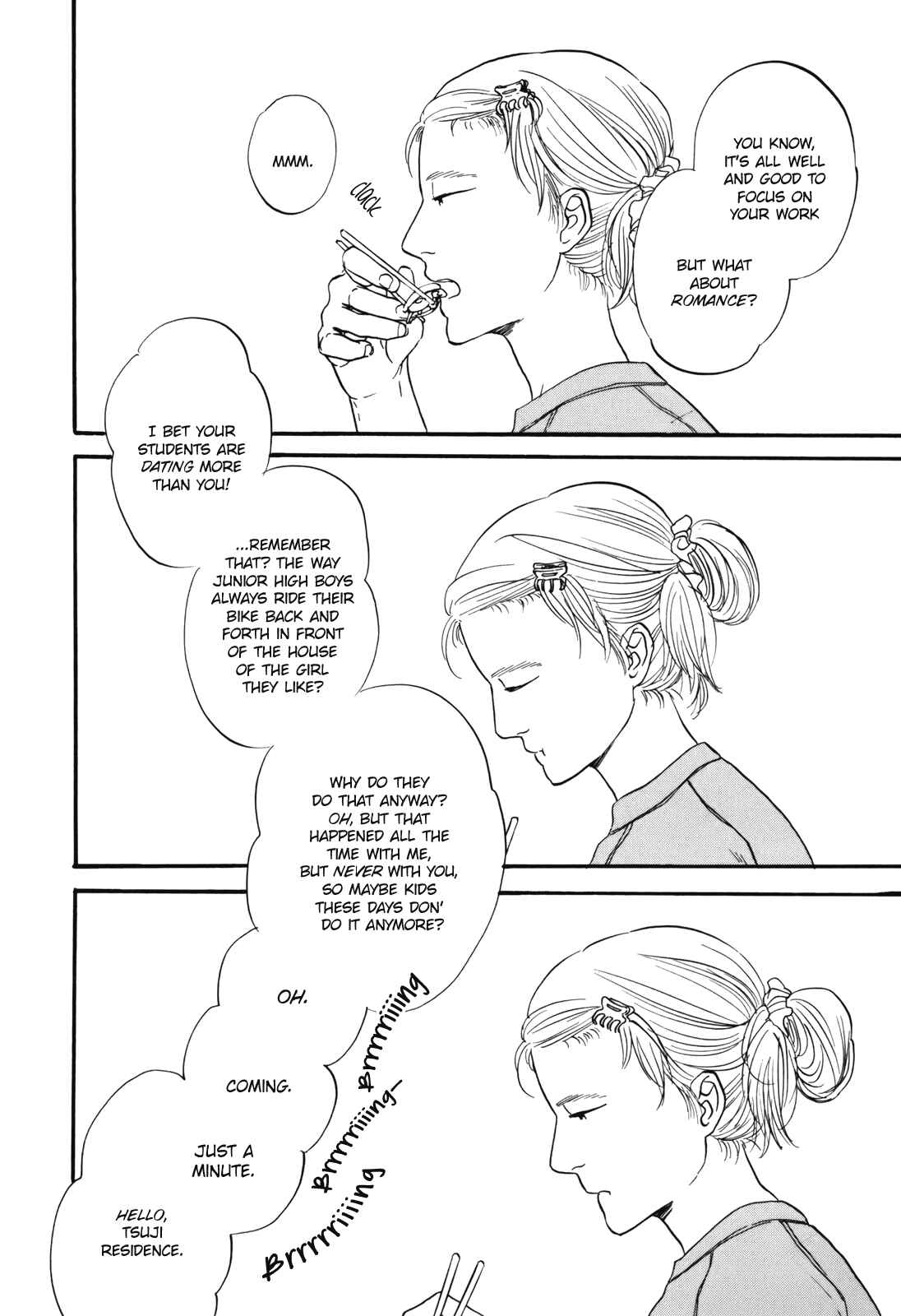 Chapter 6 - Page 14