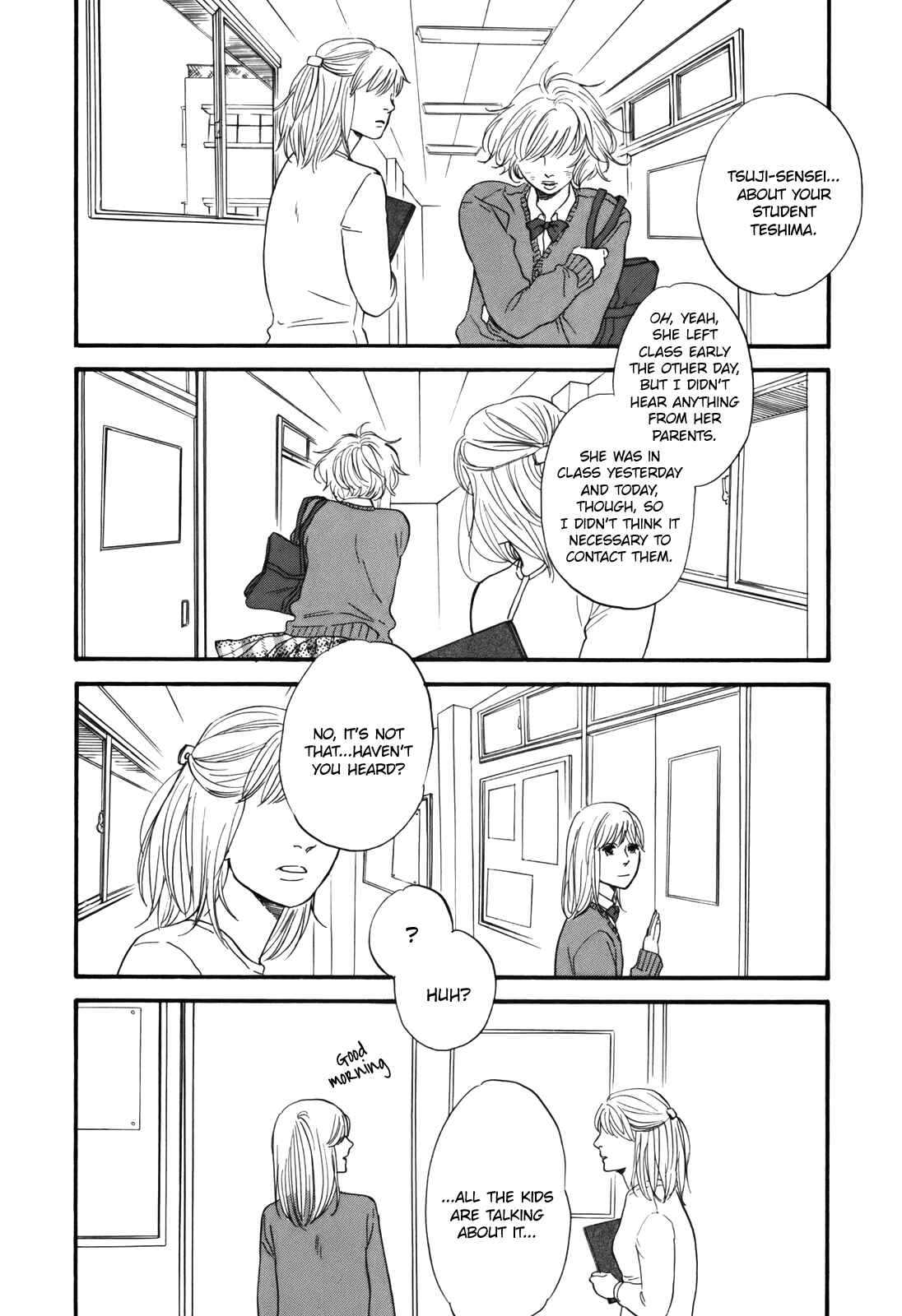 Chapter 6 - Page 16