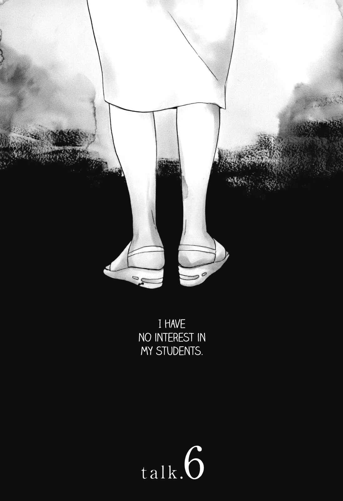 Chapter 6 - Page 2