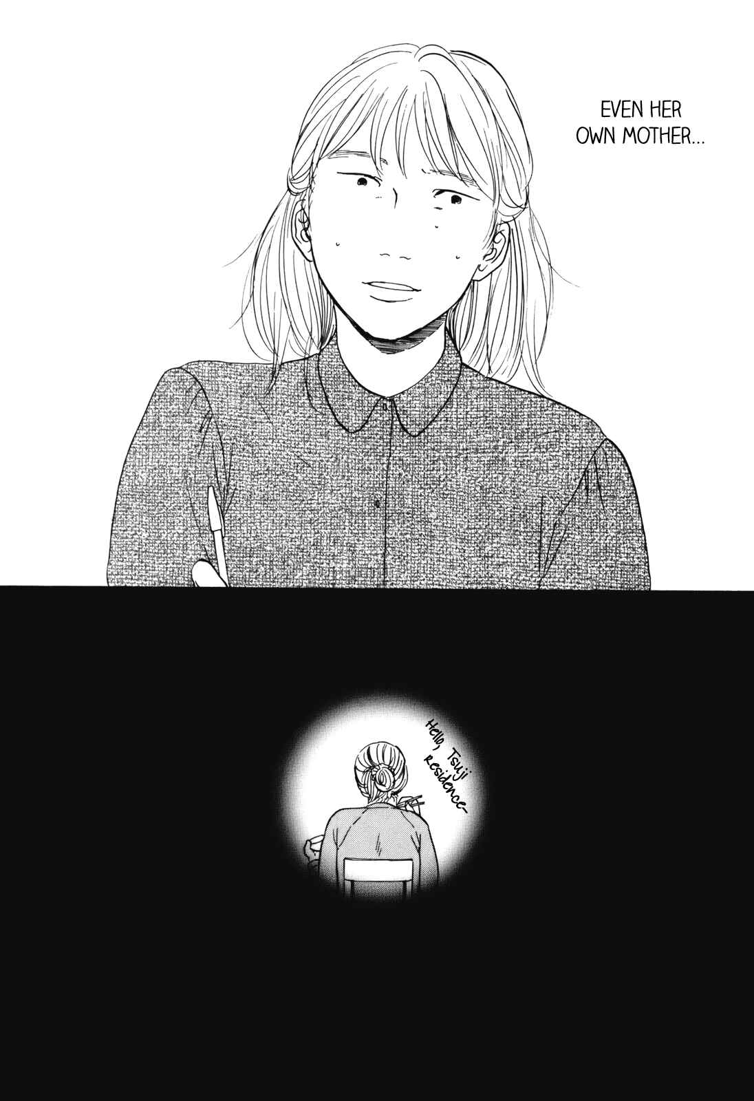 Chapter 6 - Page 24