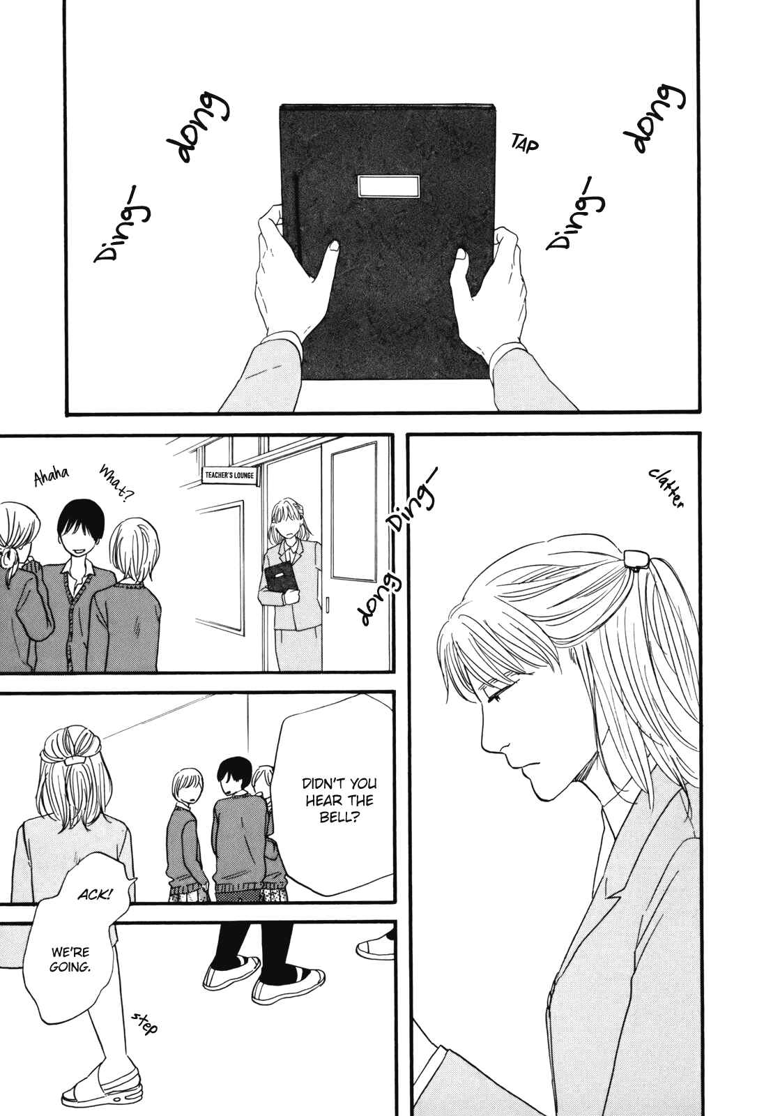 Chapter 6 - Page 3