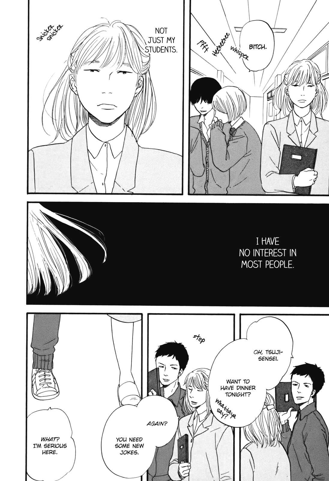 Chapter 6 - Page 4