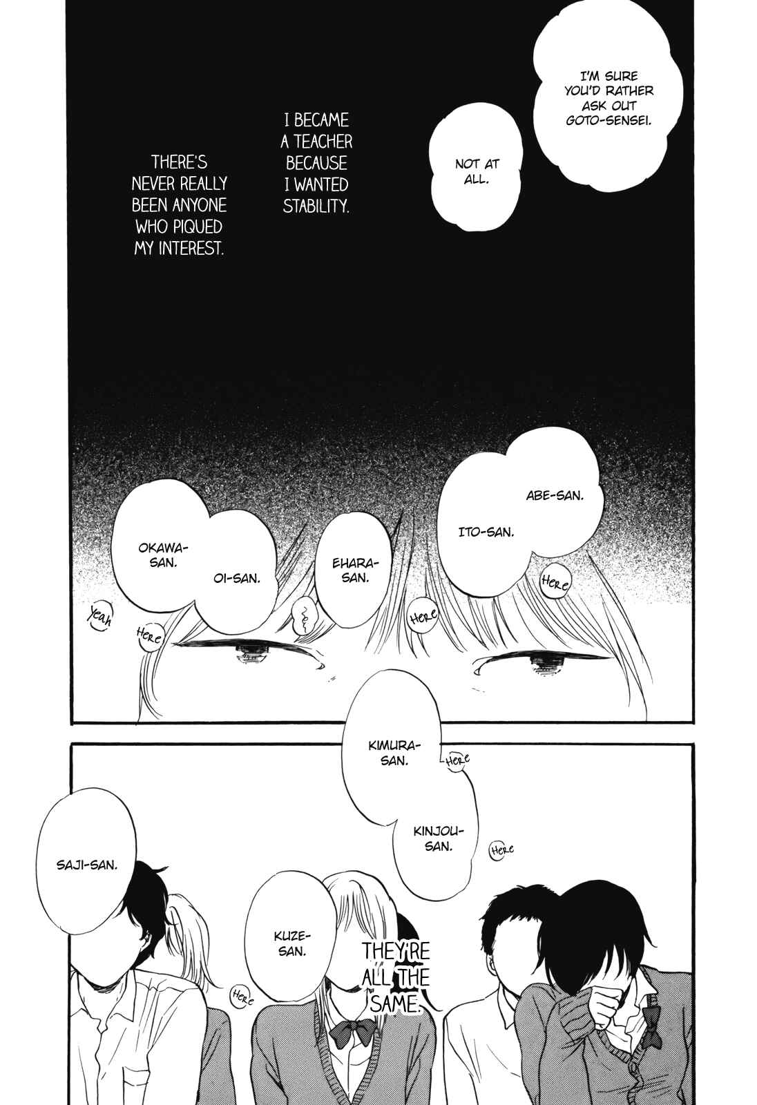 Chapter 6 - Page 5
