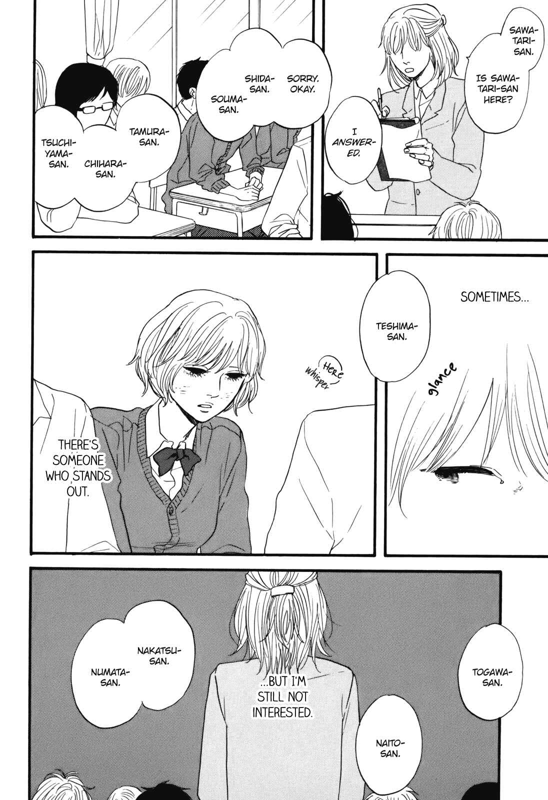 Chapter 6 - Page 6