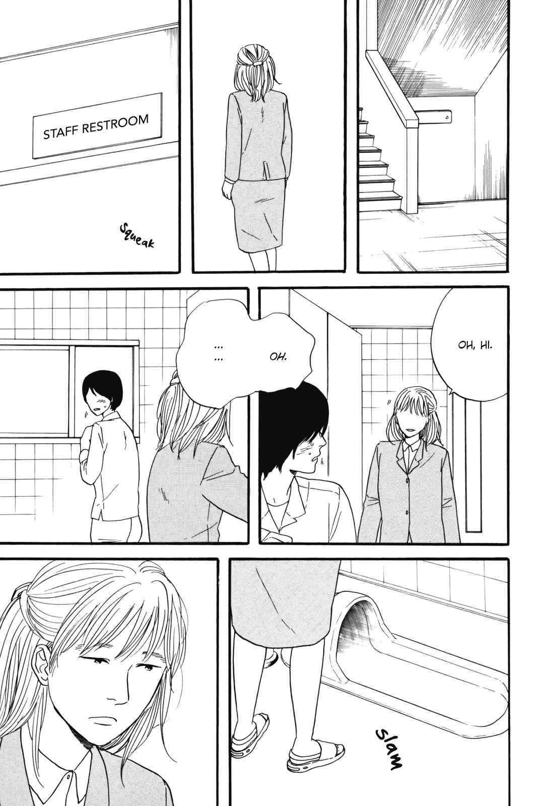 Chapter 6 - Page 7