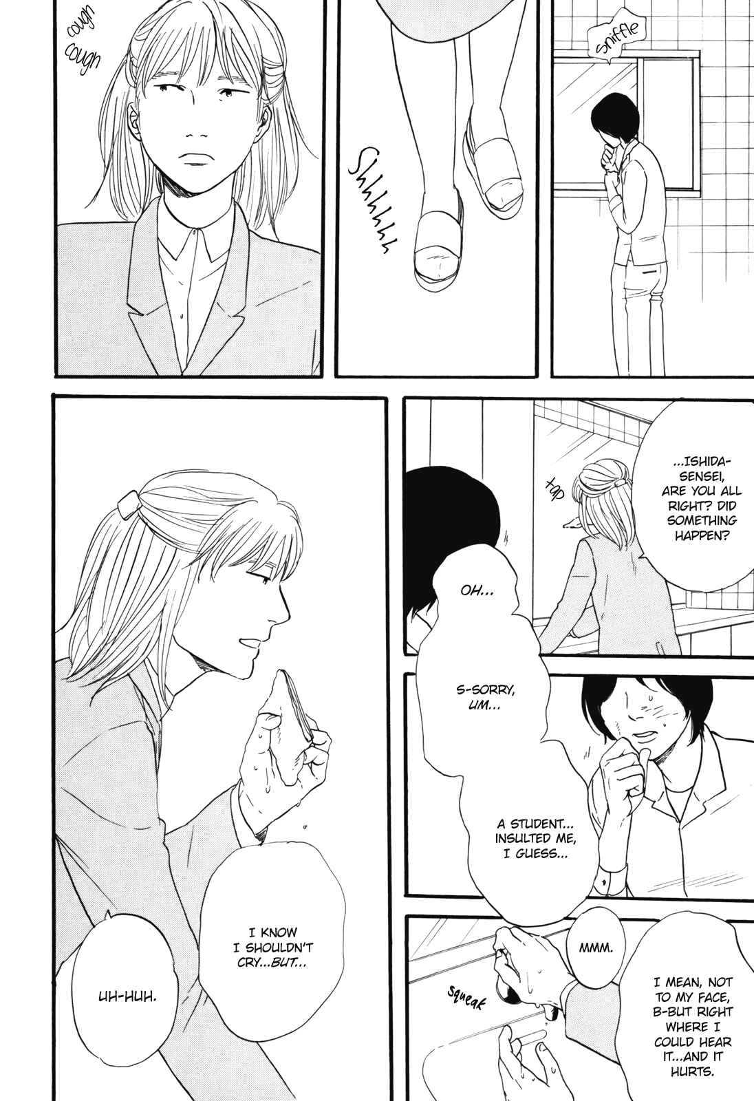 Chapter 6 - Page 8