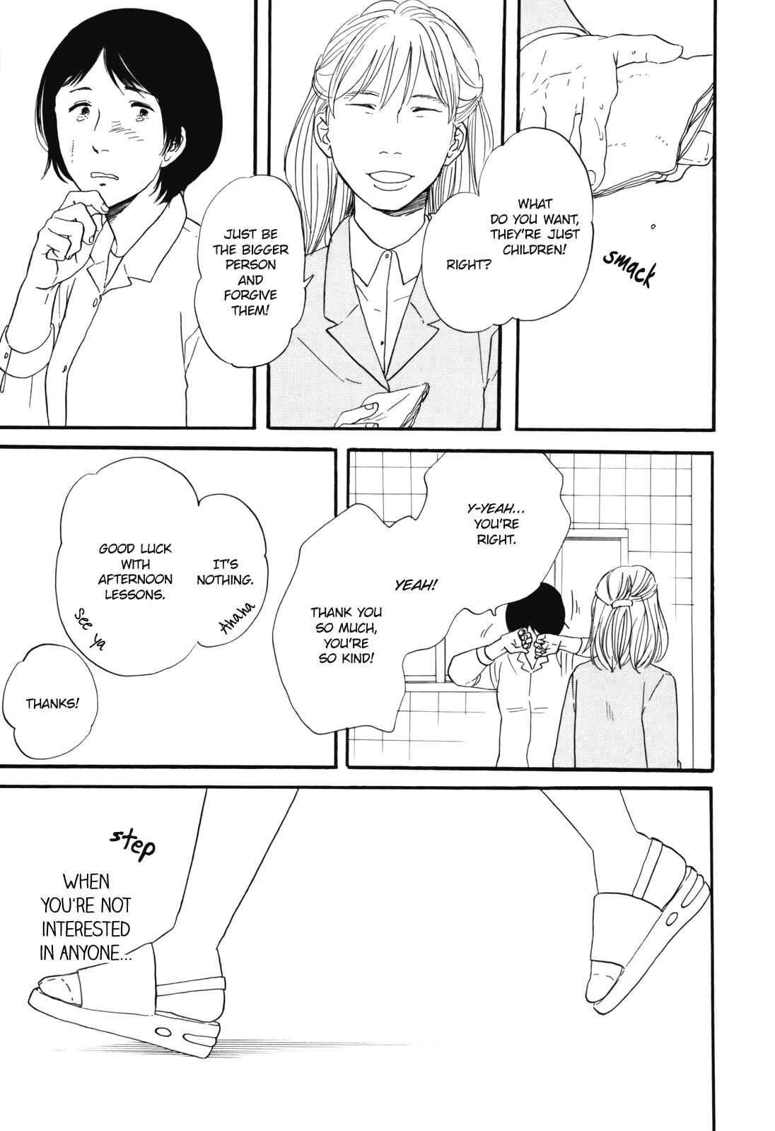 Chapter 6 - Page 9
