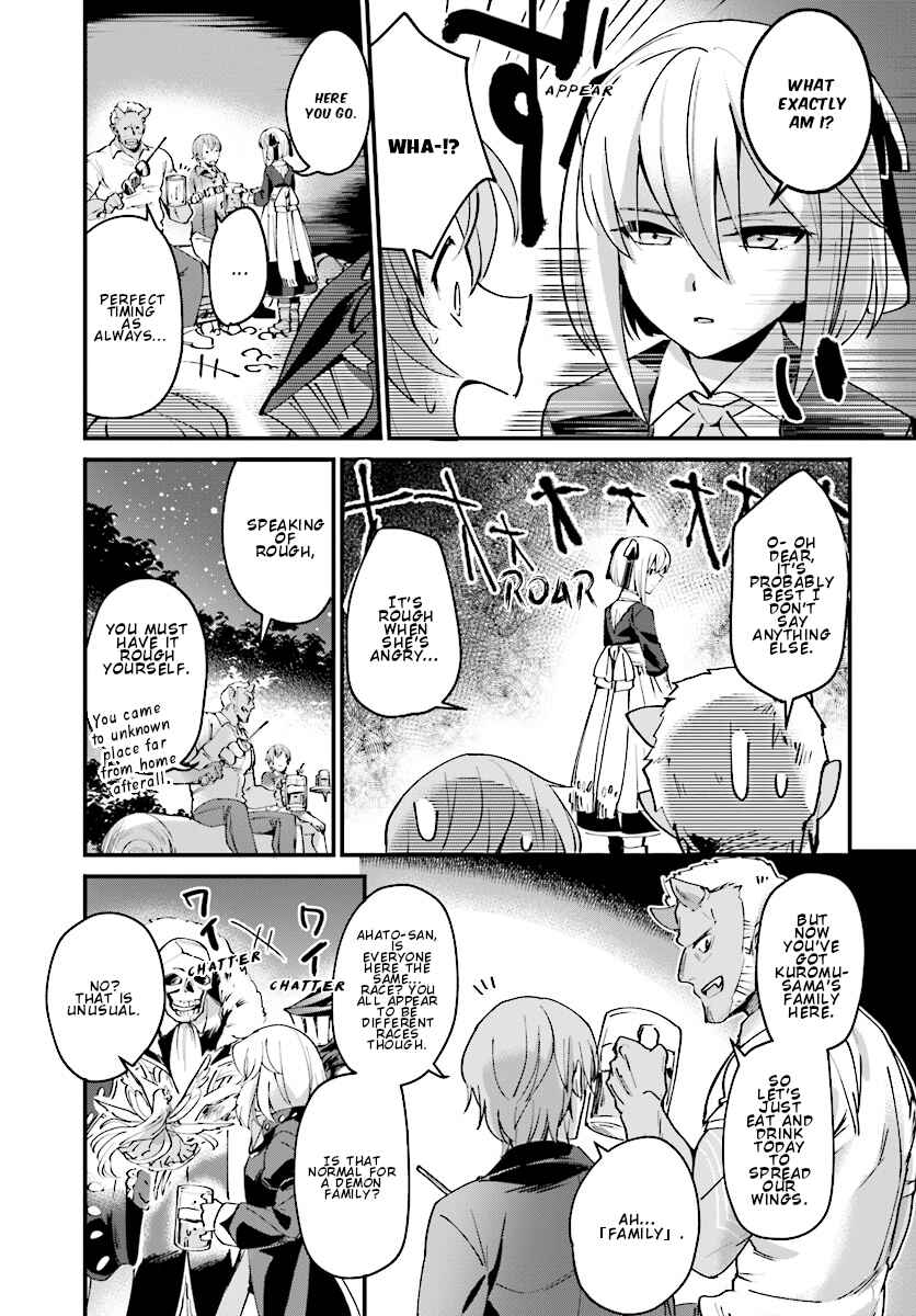 Chapter 3 - Page 6