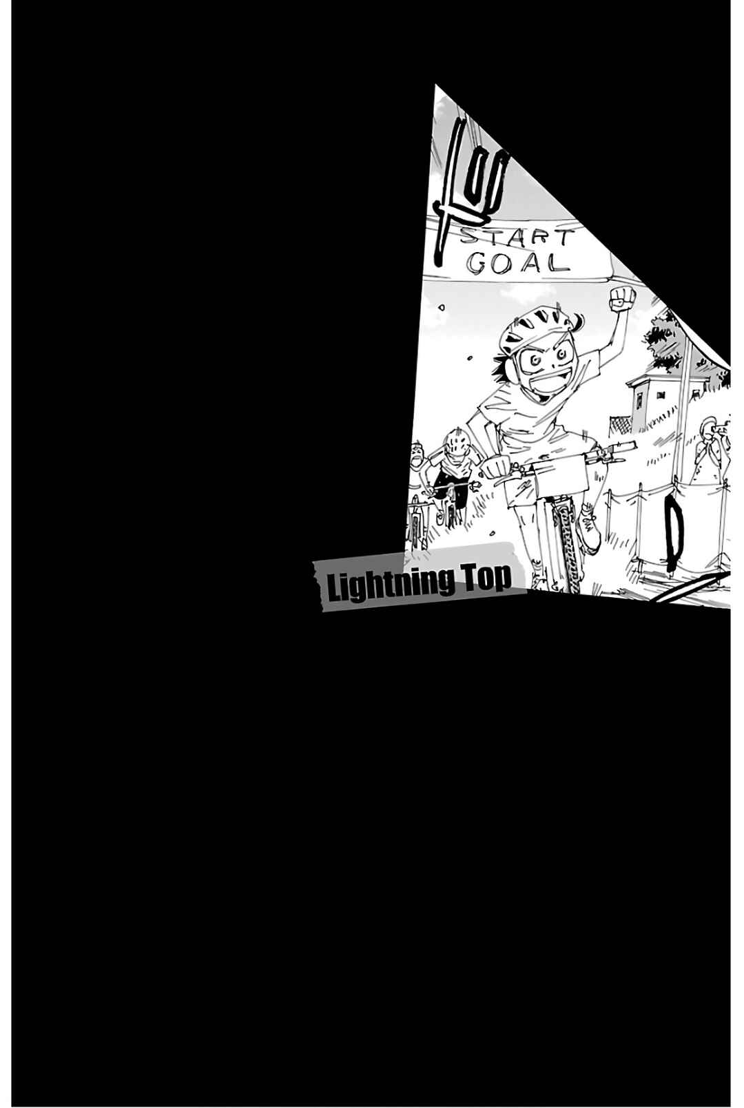 Chapter 566 - Page 3