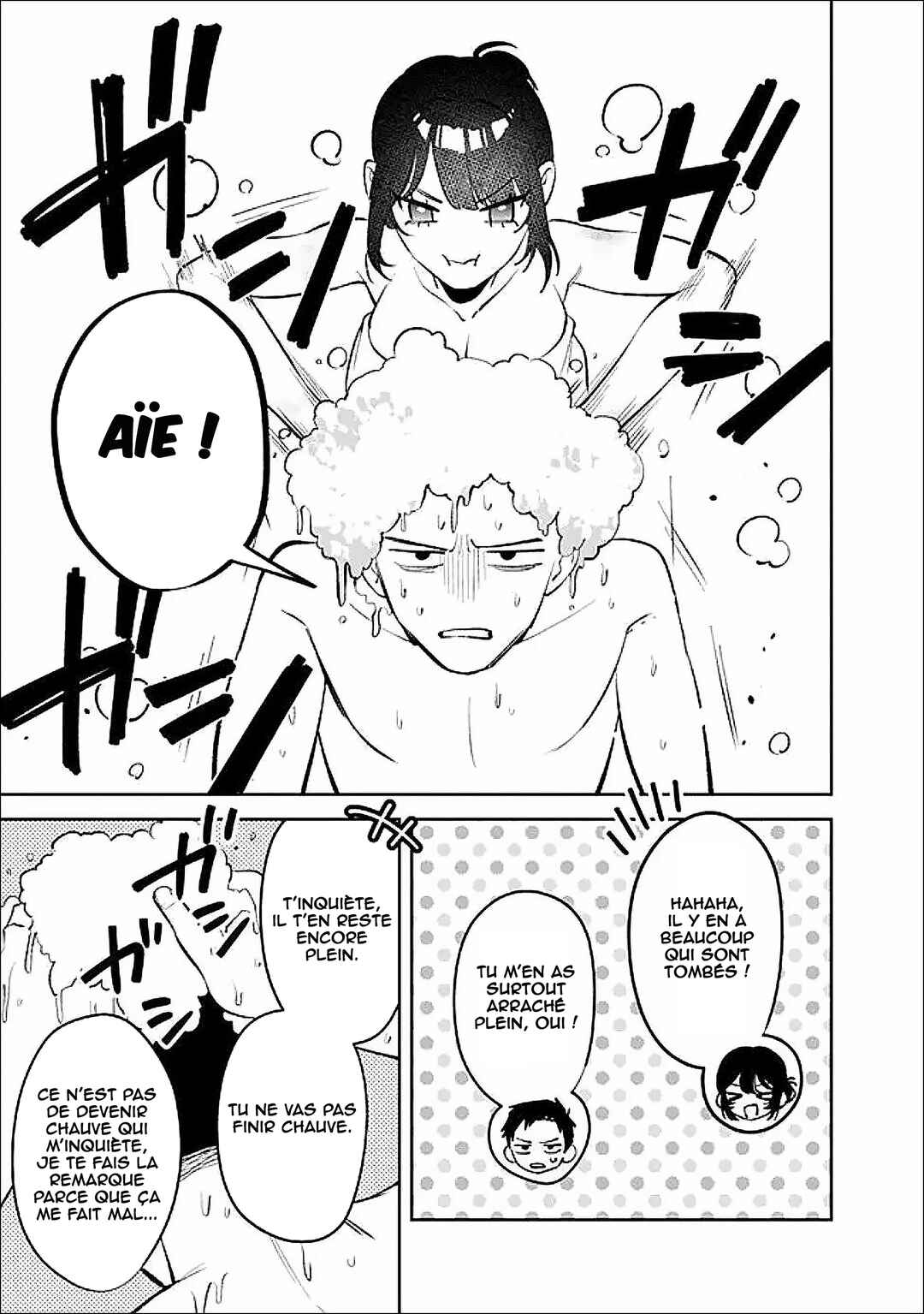 Chapter 33 - Page 4