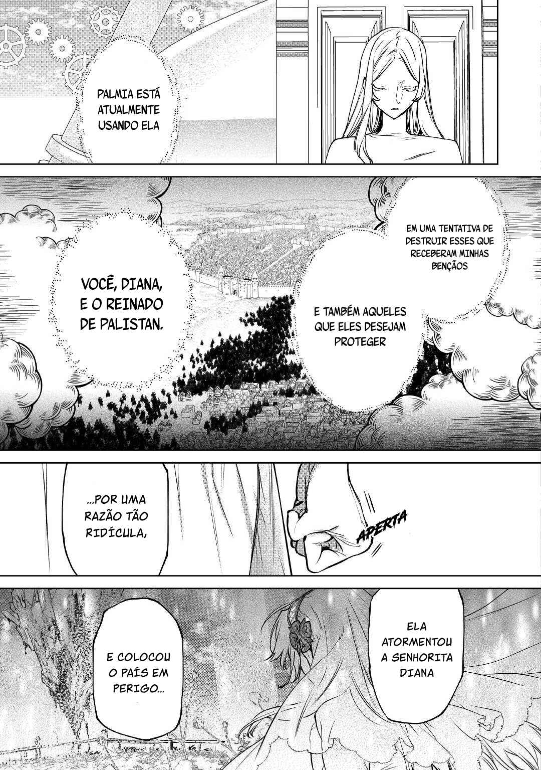 Chapter 24 - Page 11