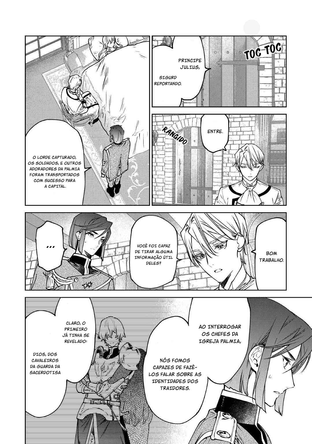Chapter 24 - Page 18
