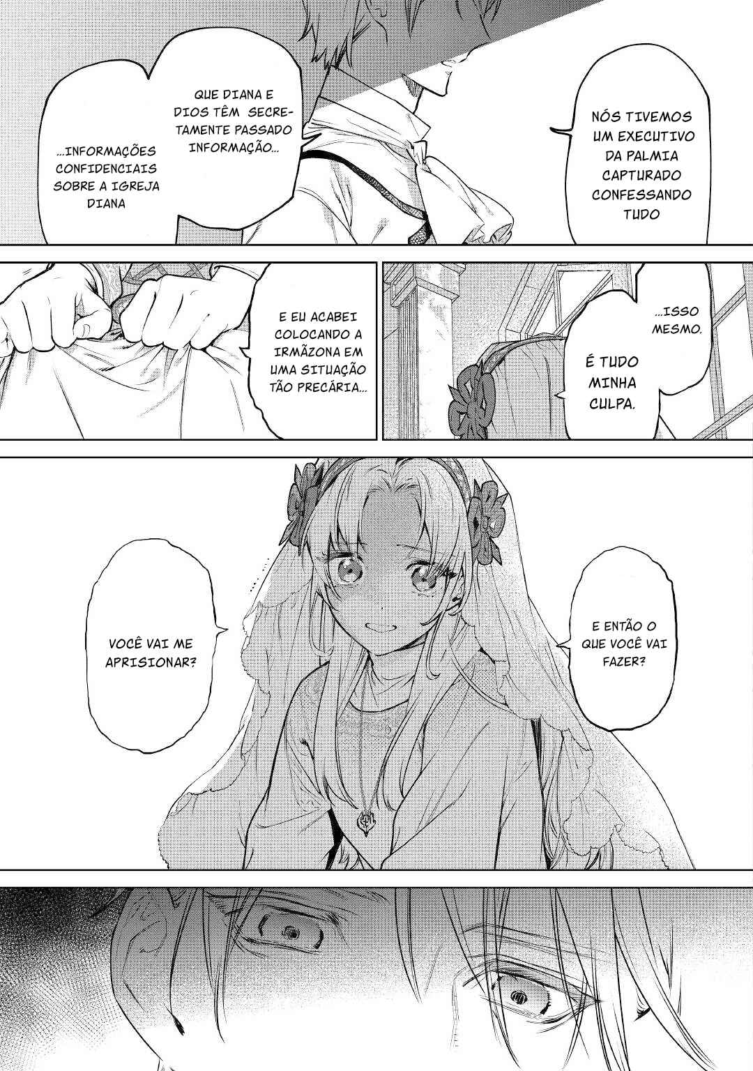 Chapter 24 - Page 21