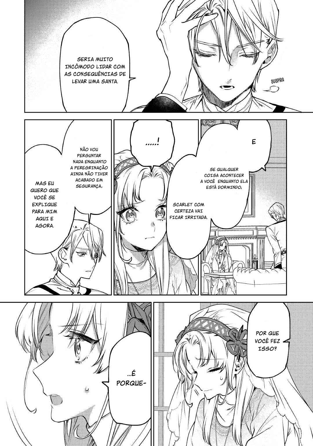 Chapter 24 - Page 22