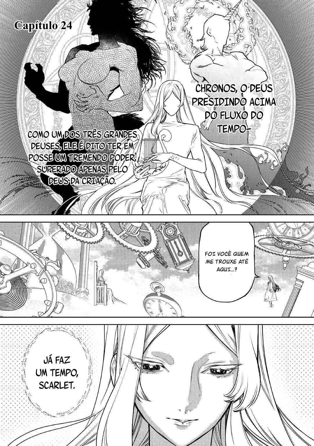 Chapter 24 - Page 3
