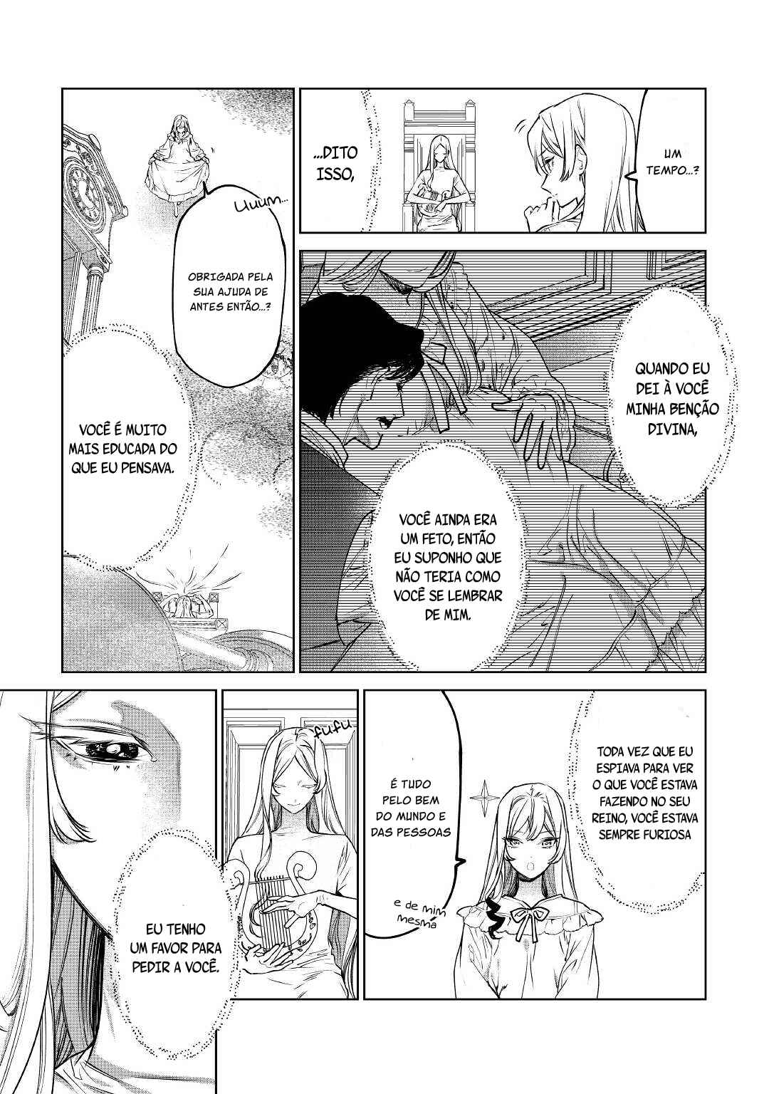 Chapter 24 - Page 4