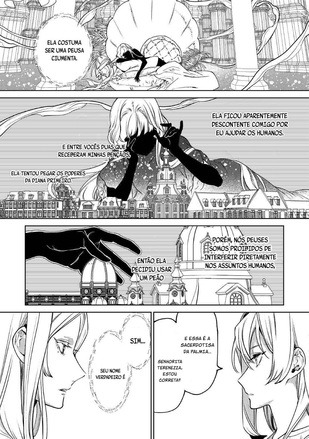 Chapter 24 - Page 7