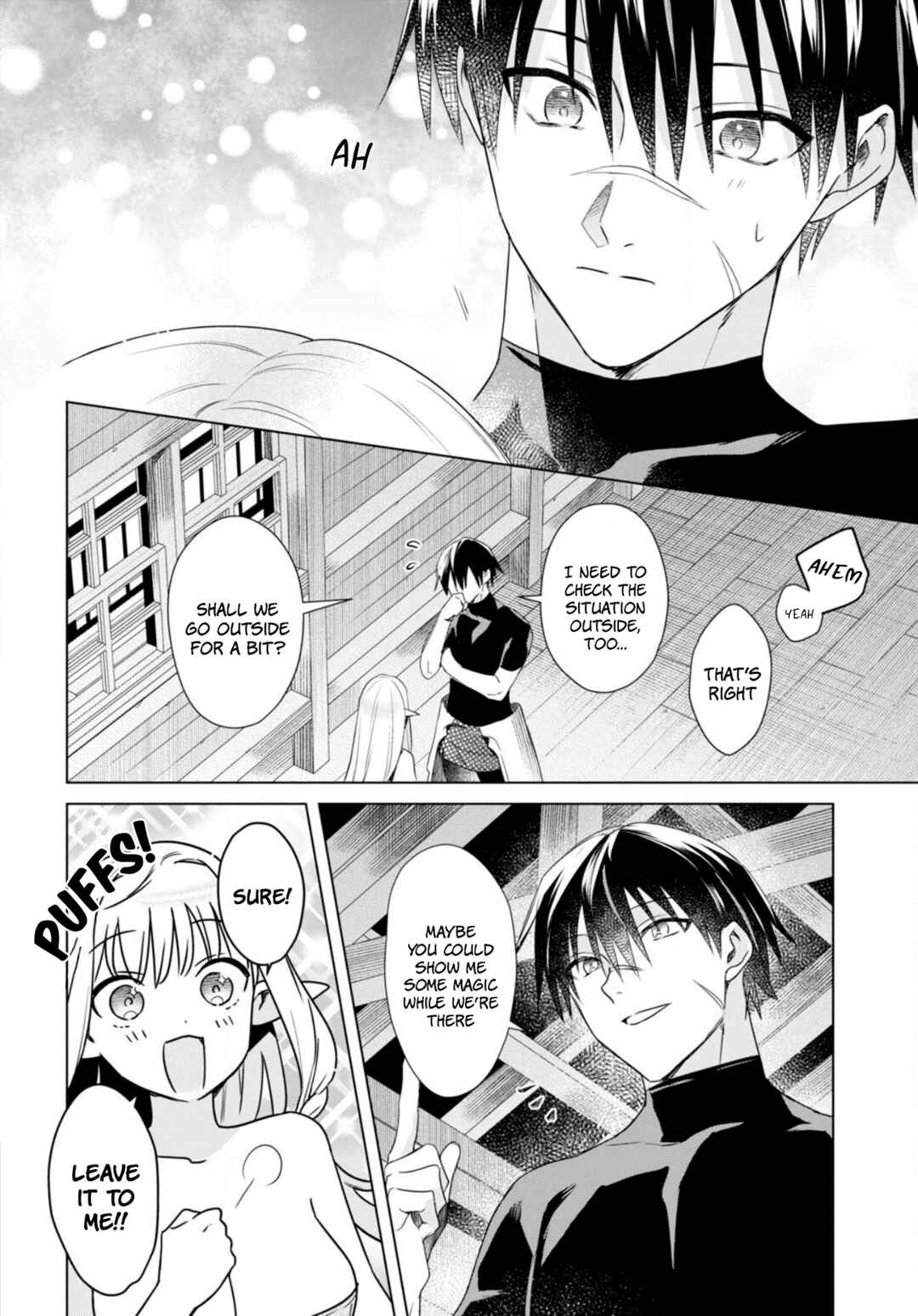 Chapter 2 - Page 16