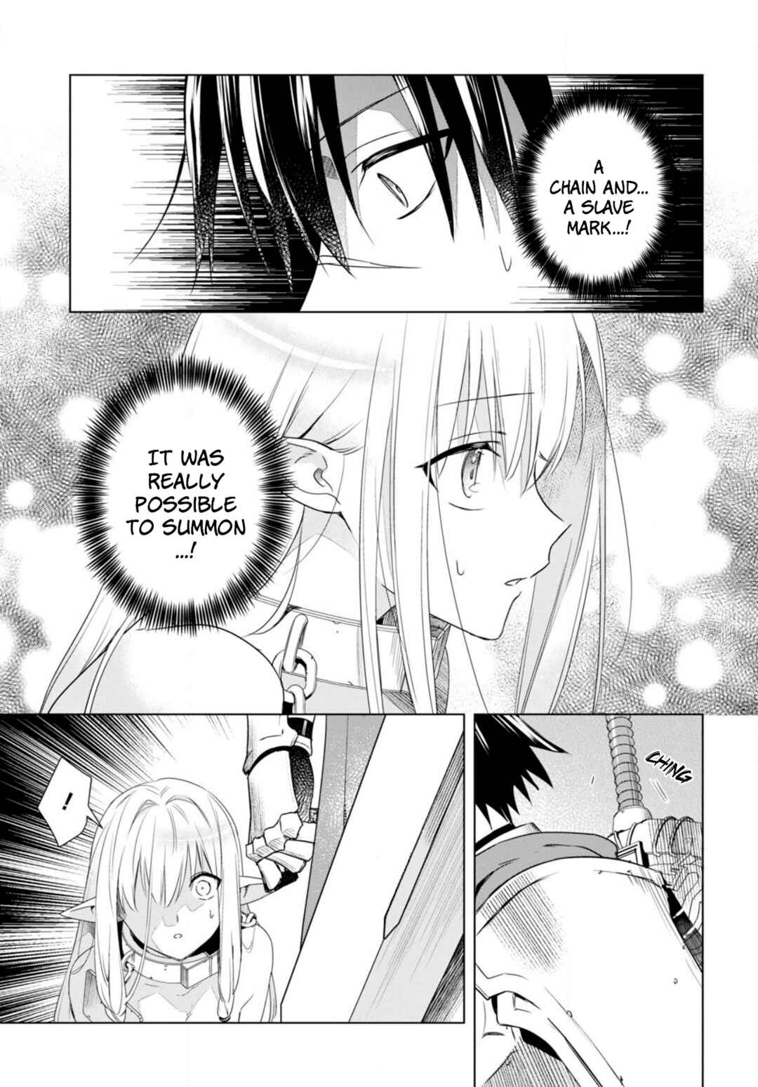 Chapter 2 - Page 5