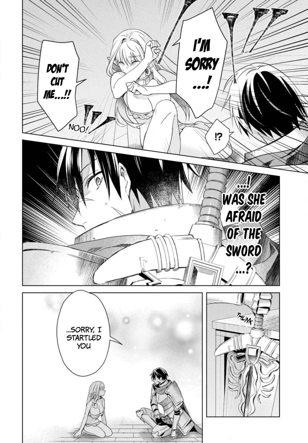 Chapter 2 - Page 6