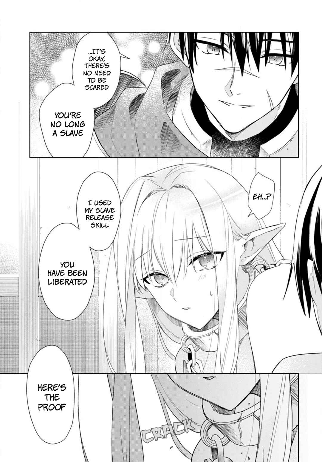 Chapter 2 - Page 7