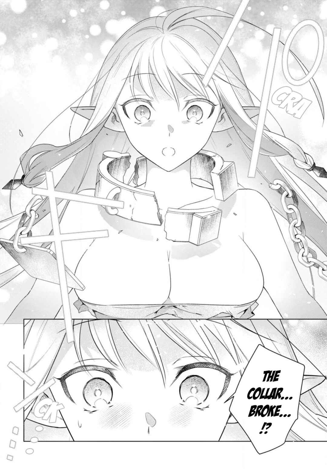 Chapter 2 - Page 8