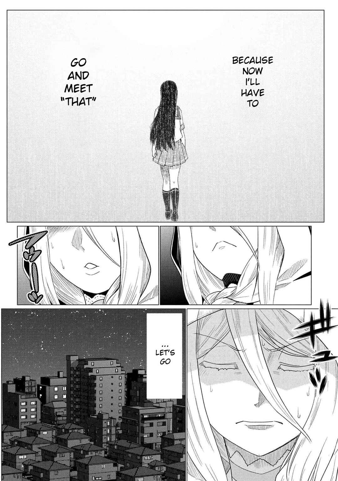 Chapter 75.1 - Page 6