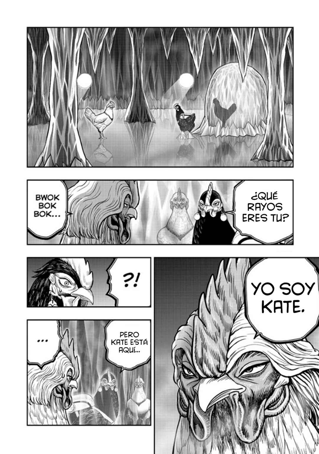 Chapter 49 - Page 15