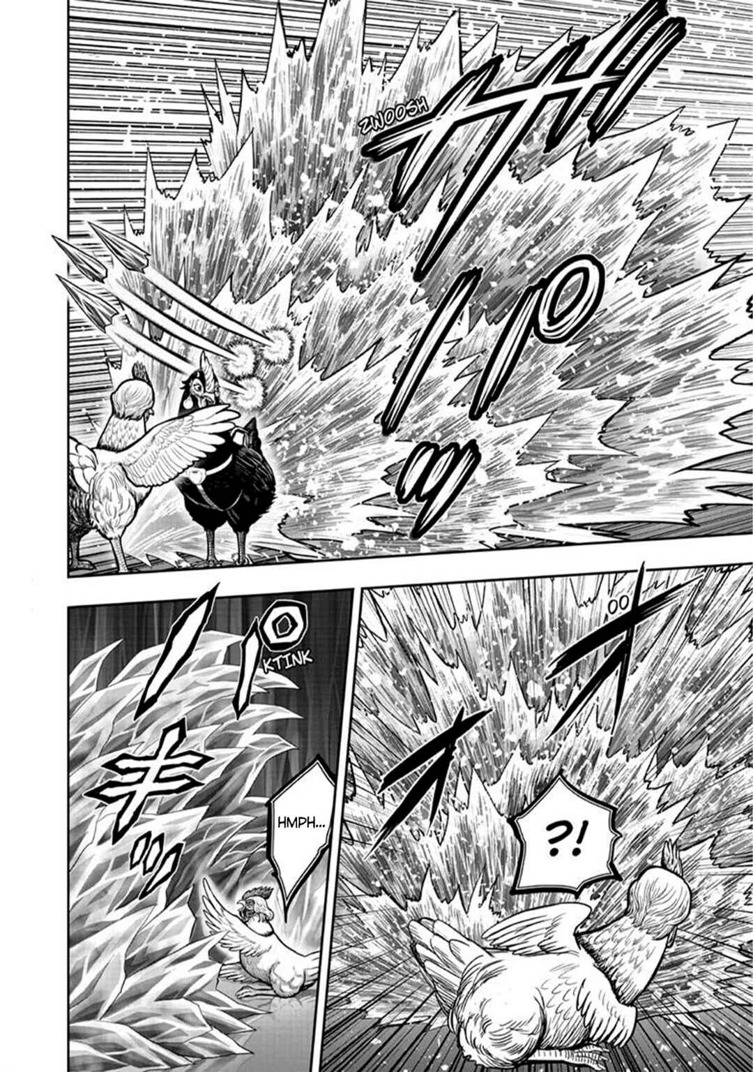 Chapter 49 - Page 29
