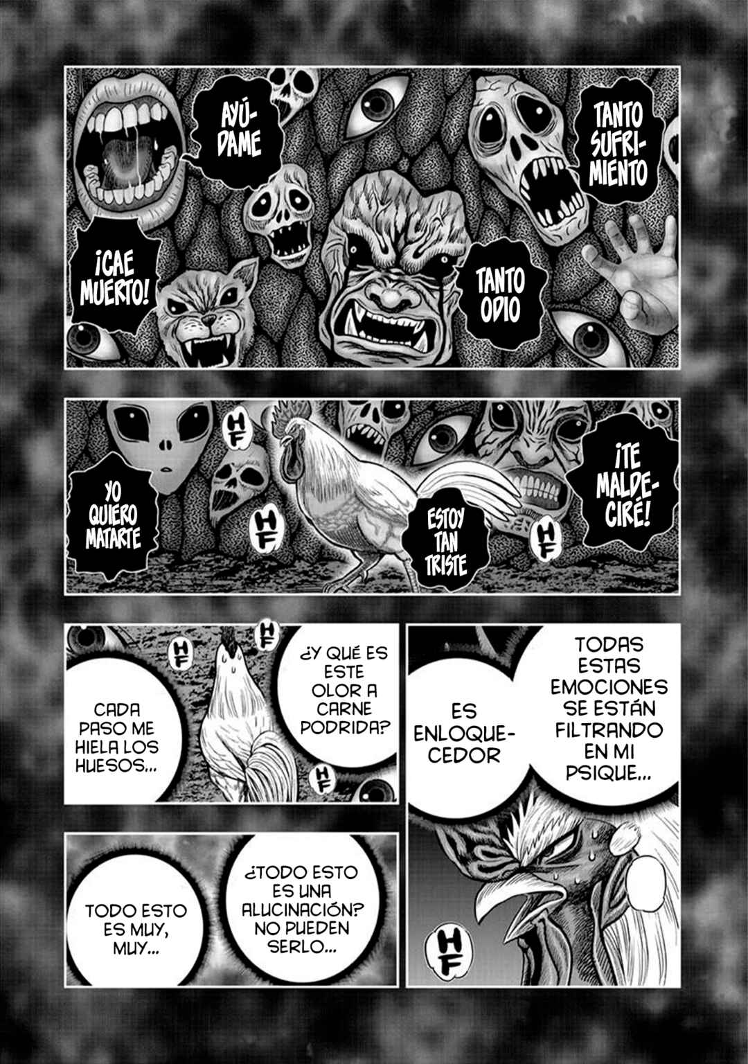 Chapter 49 - Page 32