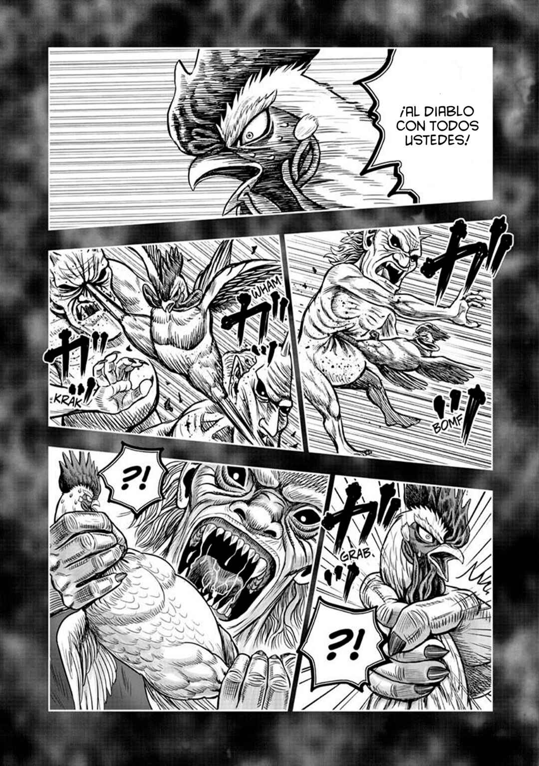 Chapter 49 - Page 35