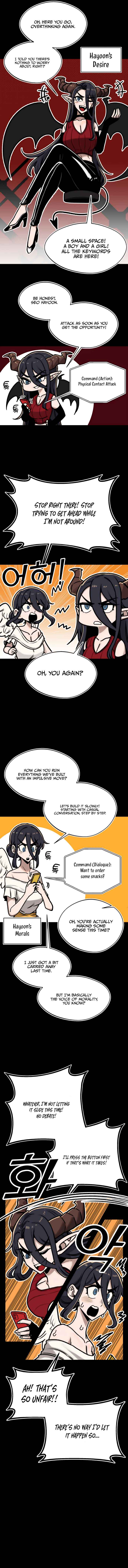 Chapter 23 - Page 10