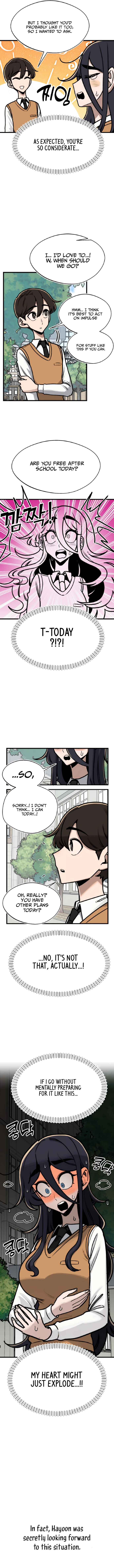 Chapter 23 - Page 2