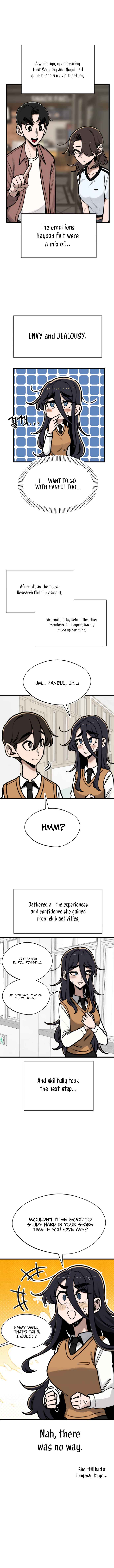 Chapter 23 - Page 3