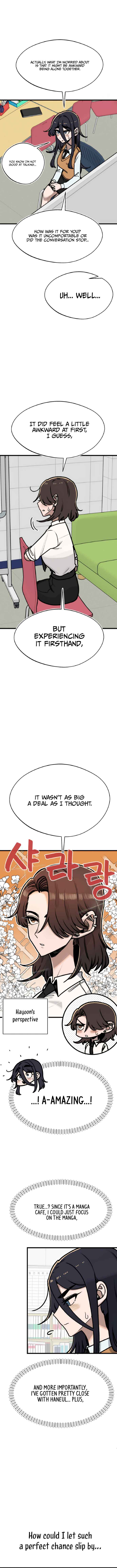 Chapter 23 - Page 5