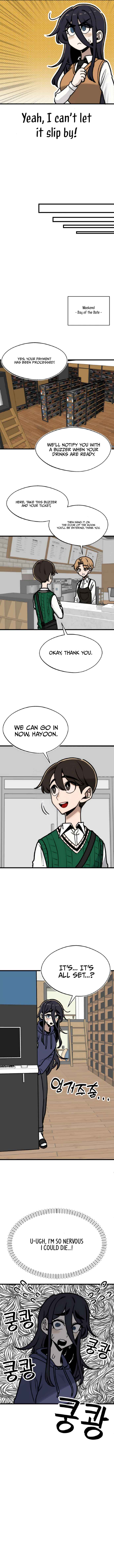 Chapter 23 - Page 6