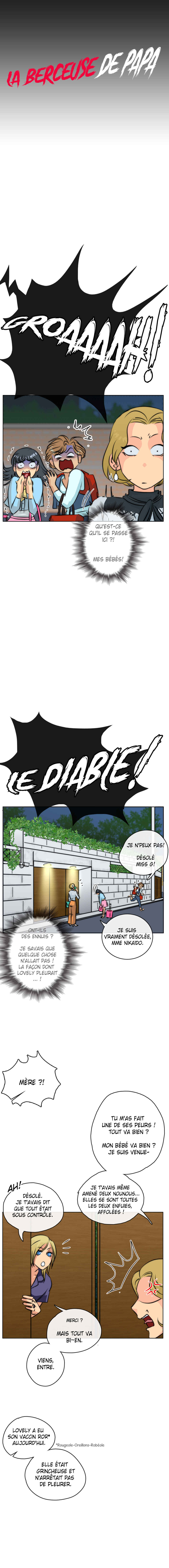 Chapter 4 - Page 2