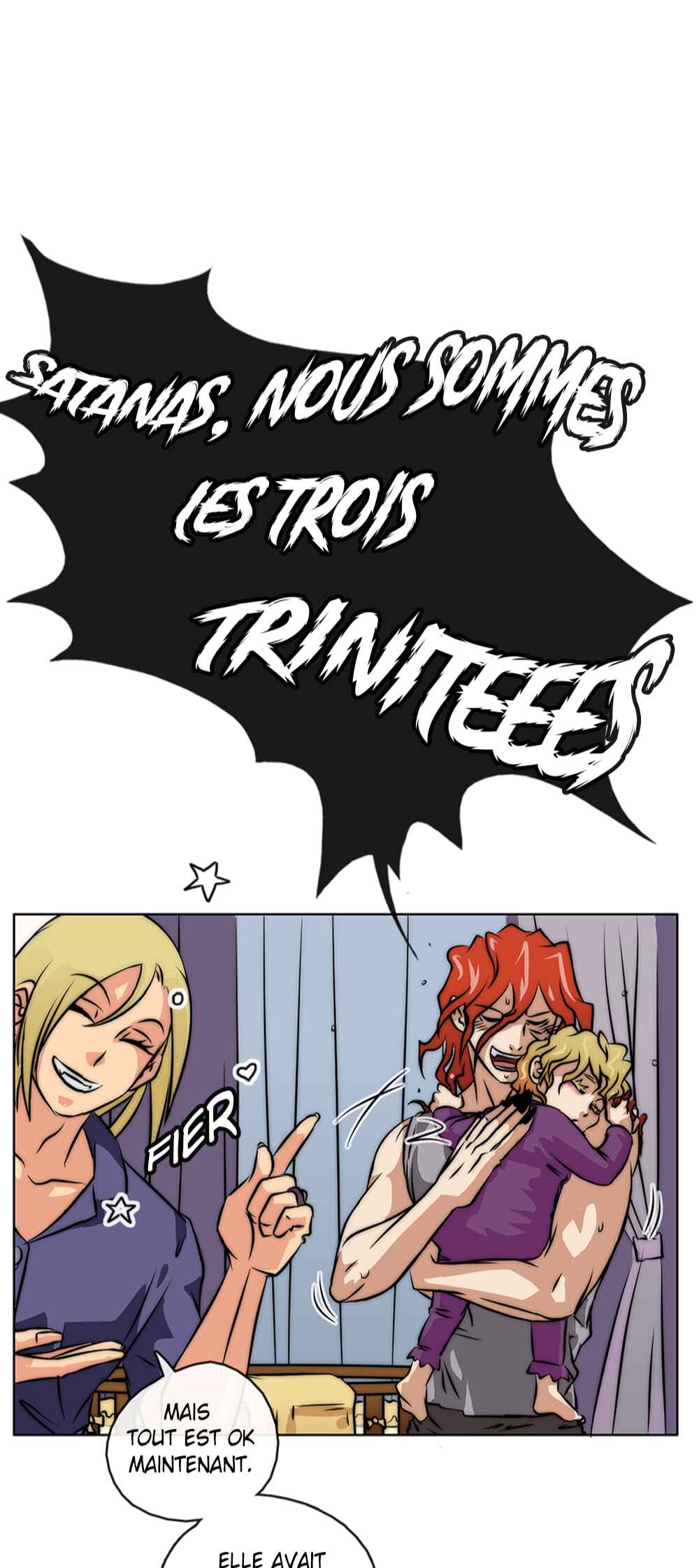 Chapter 4 - Page 3