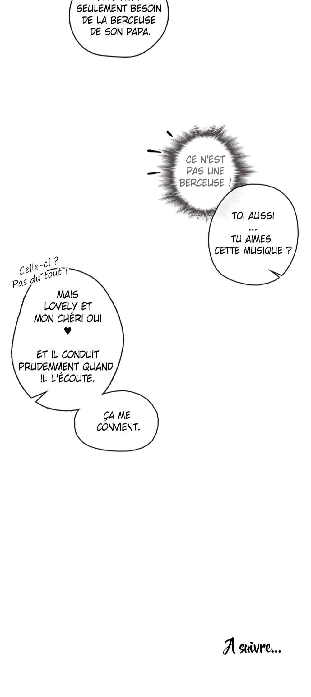 Chapter 4 - Page 4