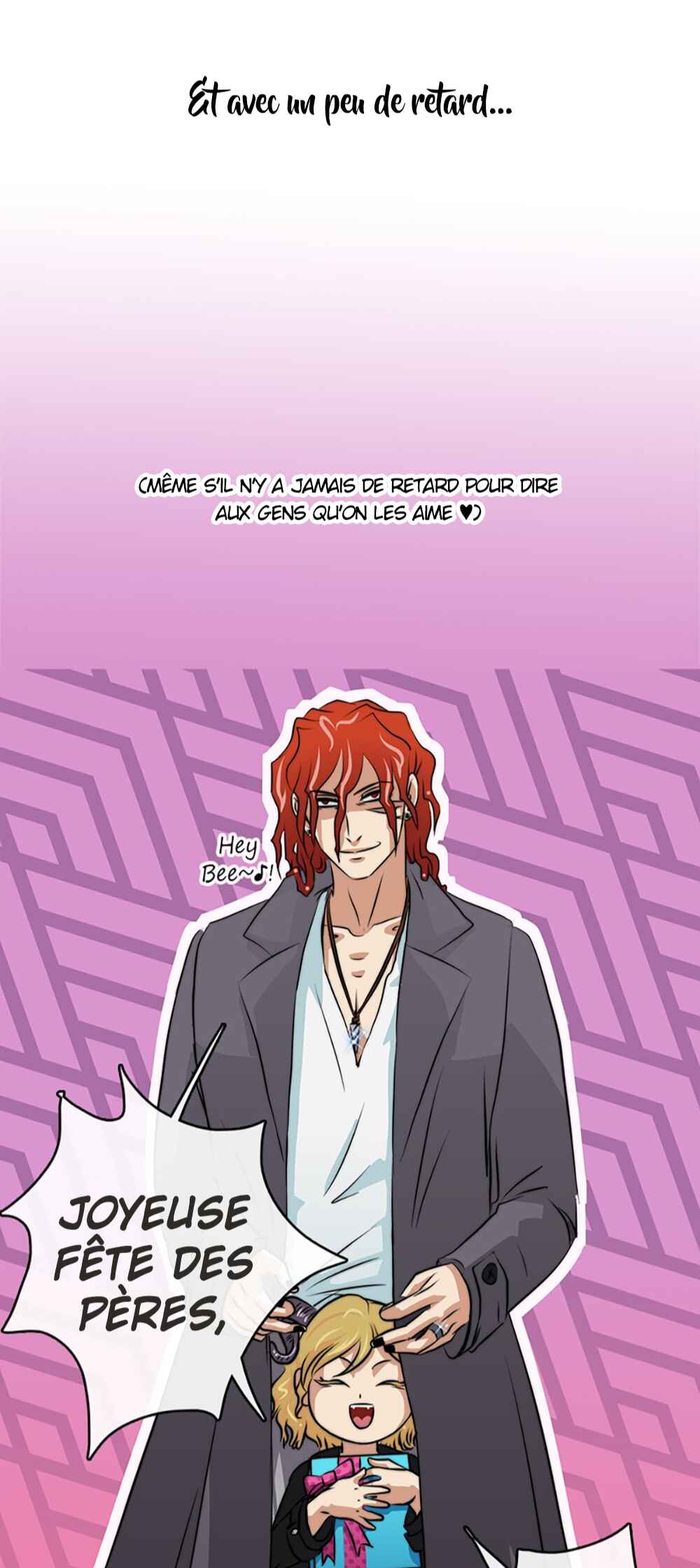 Chapter 4 - Page 5