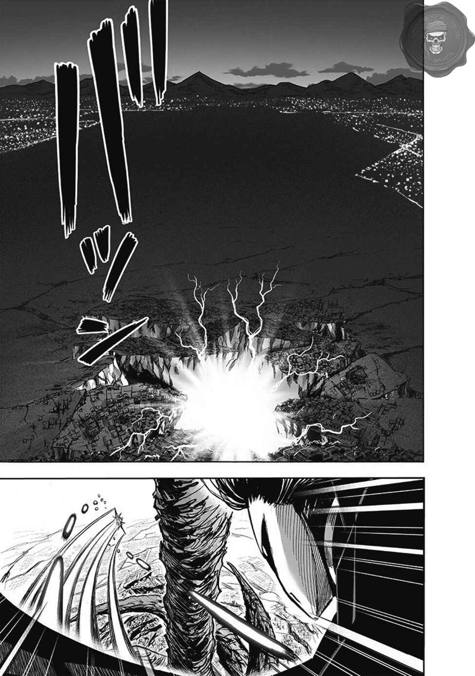 Chapter 140 - Page 4