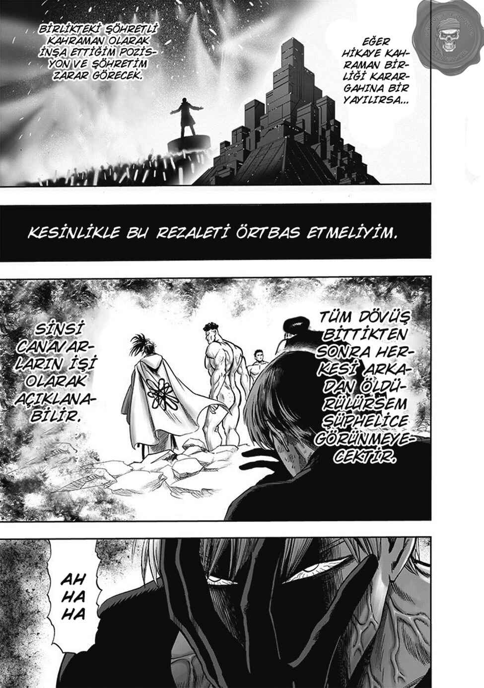 Chapter 140 - Page 8