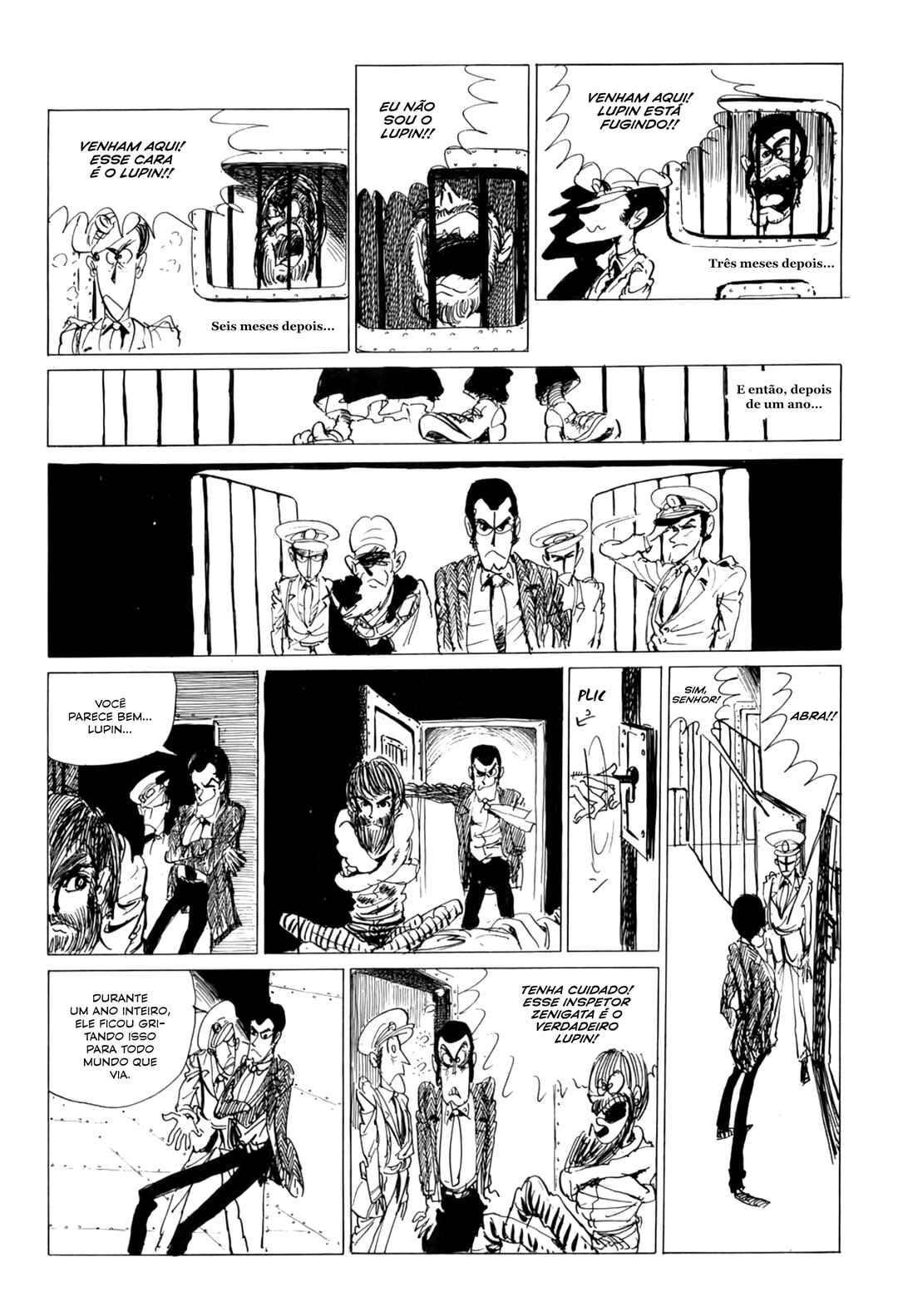 Chapter 2 - Page 10