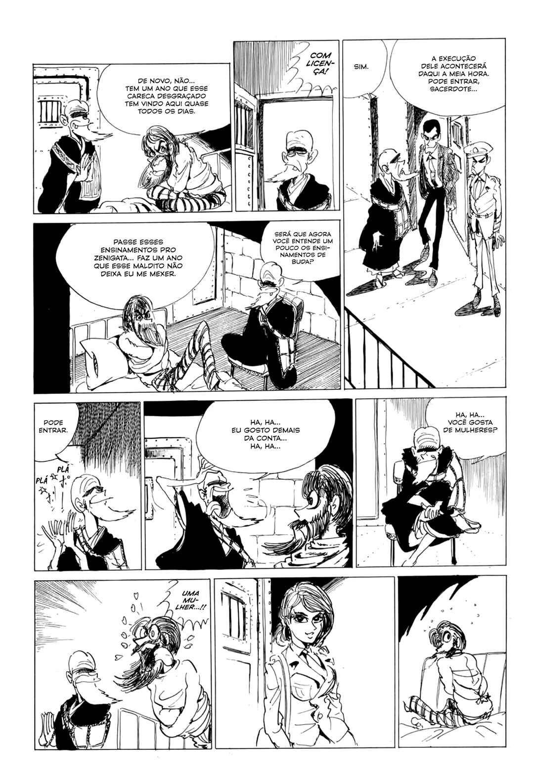 Chapter 2 - Page 11