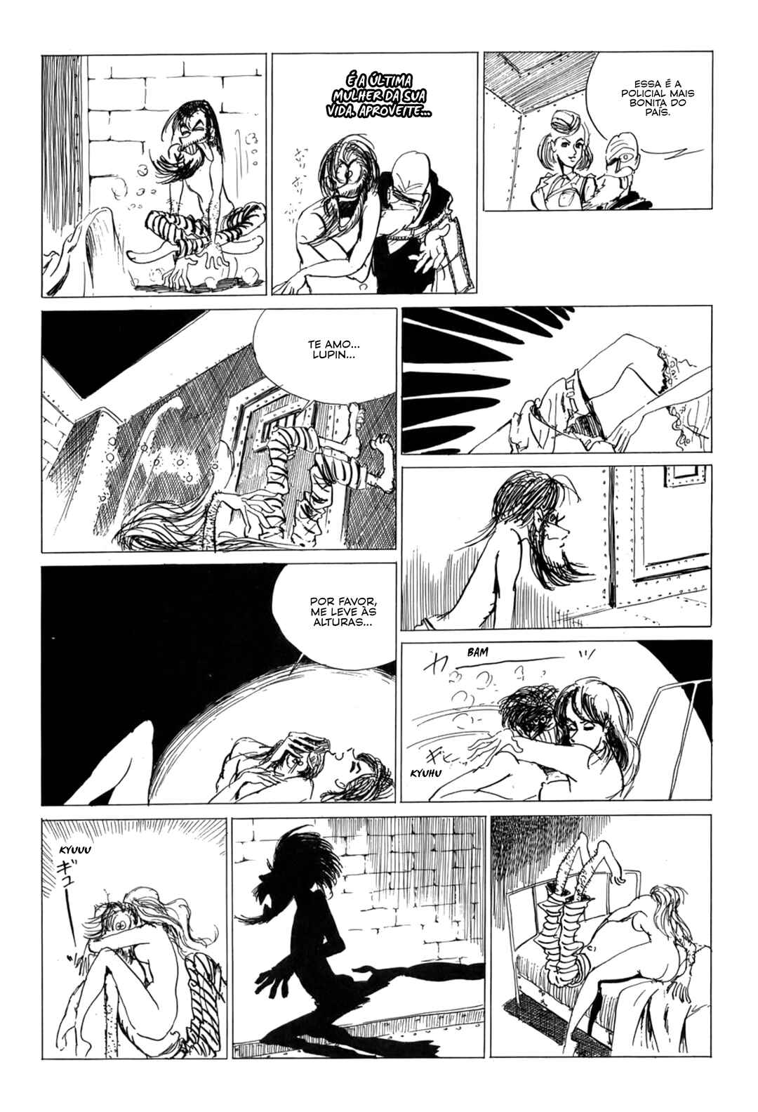 Chapter 2 - Page 12