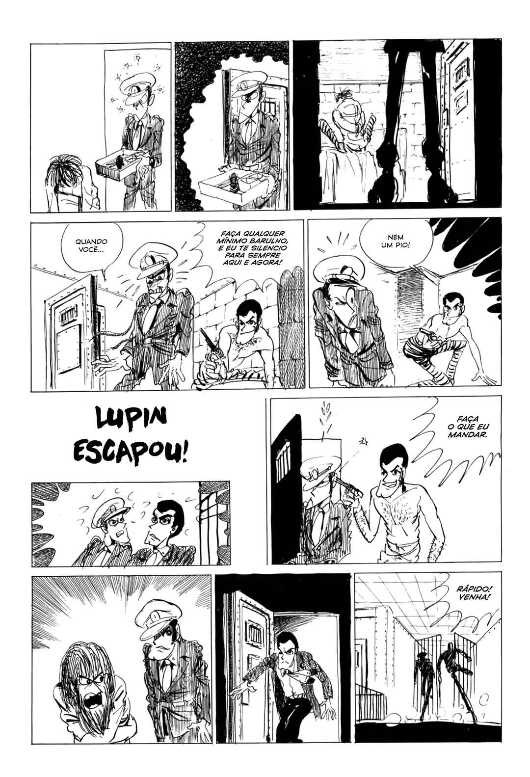 Chapter 2 - Page 15