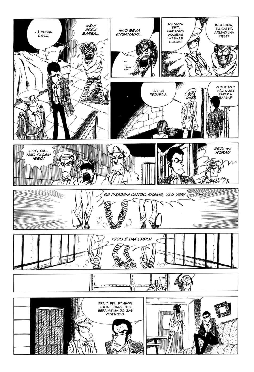 Chapter 2 - Page 16
