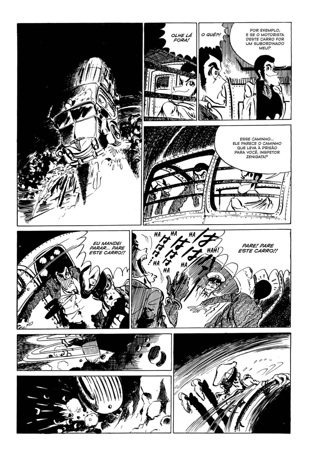 Chapter 2 - Page 4