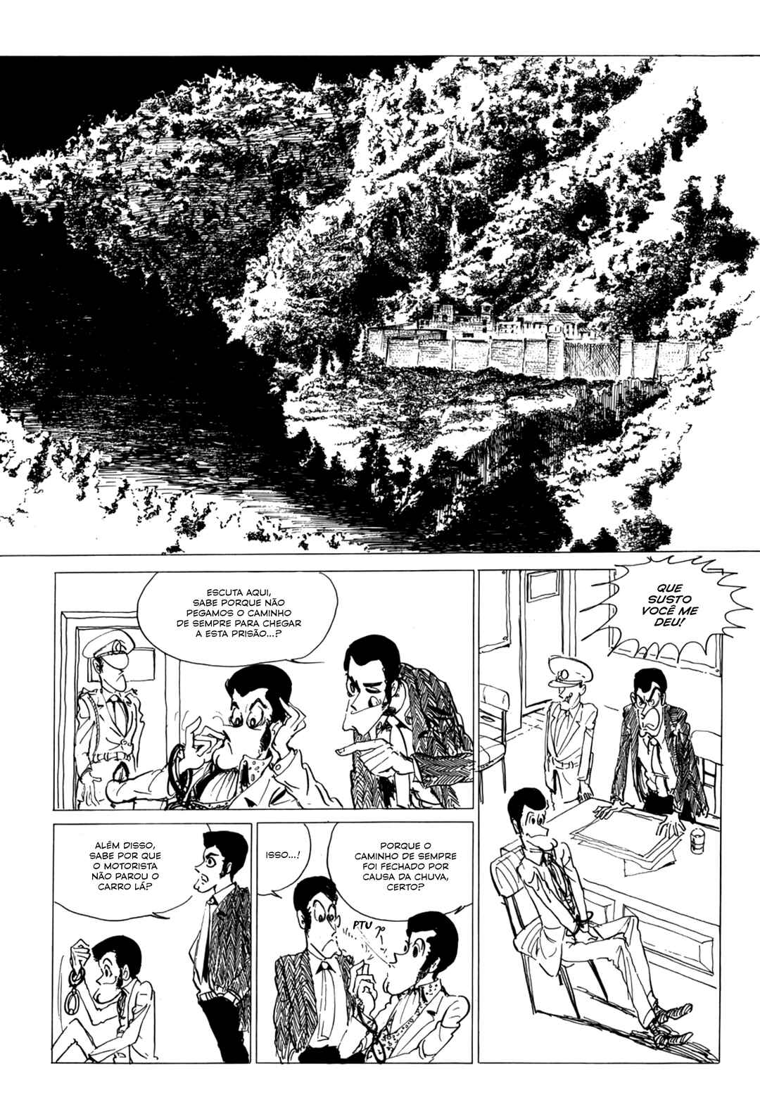 Chapter 2 - Page 5